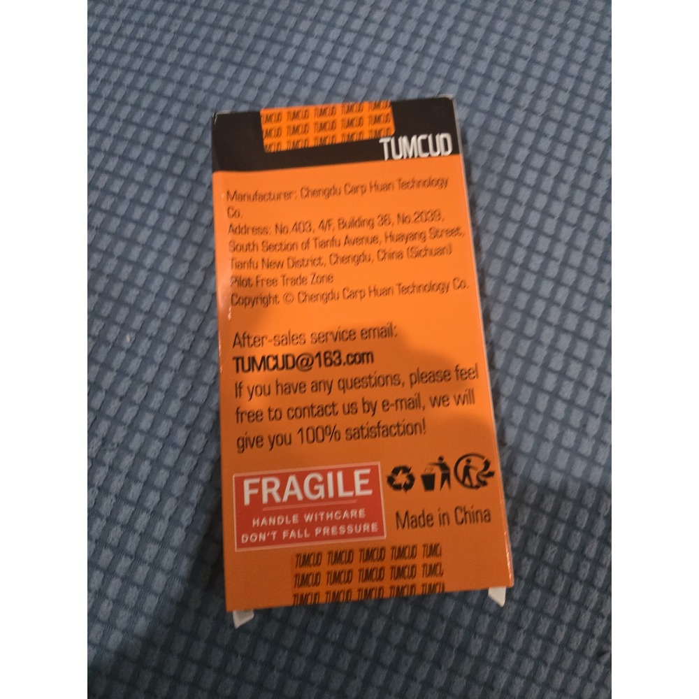 Screen Protector iPhone 13 Pro‎ Max - Picture 2 of 2